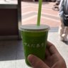 みちお 的头像