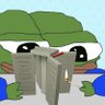 Profilbild von KelliNorris1776