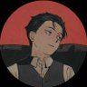 Profilbild von Vinsmoke