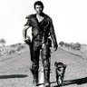 Profilbild von Mad Max