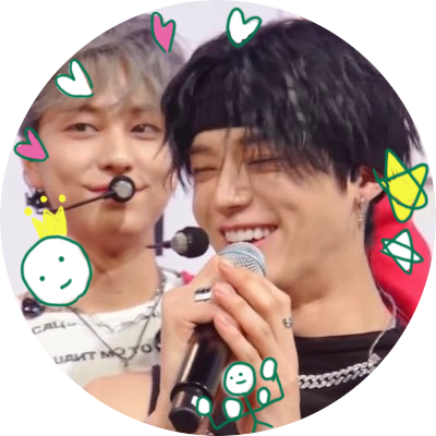 tani_𝕂's profile picture