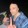 Profilbild von YAZ1KUN