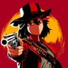 Фото профиля Crackback Bandit