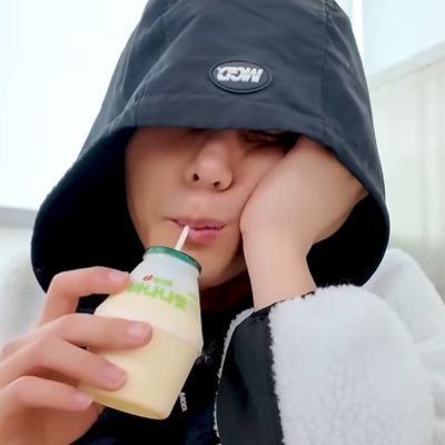 bbo♥︎'s profile picture
