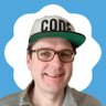 Profilbild von Paul Farnam