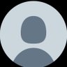cirkinpista profil fotoğrafı