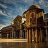Фото профиля Nour Eddin