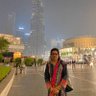 Razia Sultana's profile picture