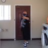 Daddysleepy213 的头像
