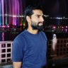 Kesharam Gurjar profil fotoğrafı