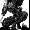 馳呎弛喫遲's profile picture