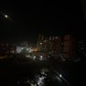 Tyga Elijah❇️ profil fotoğrafı