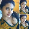 Fariya Islam Mim profil fotoğrafı