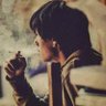 Profilbild von Hiếu Nguyễn