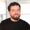 Vic Blaz profil fotoğrafı