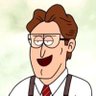 Profilbild von Chris