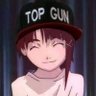 Iwakura Lain's profile picture