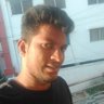 Venkatraju's profile picture