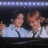 pymlee ₍ᐢ..ᐢ₎ 🌻 的头像