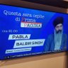 Фото профиля Balbir Singh Pabla
