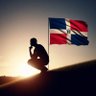 Dominicano Basado 的头像