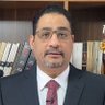 Profilbild von محمد قنديل