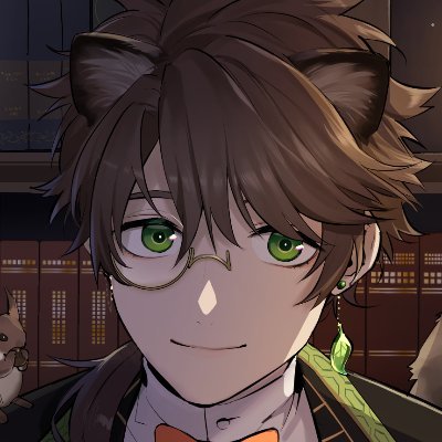 SuwaPonta's profile picture