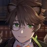すわぽん太🍃🐾📖フリゲ白妙鶴リリース‼️'s profile picture