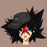 Profilbild von Luangtv_1203