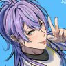 Ming Ming || 明明 (Semi-Hiatus) college arc's profile picture