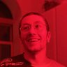 Profilbild von Barron Webster