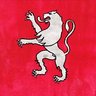 Citizen N 🦁🇪🇺 的头像