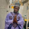 Фото профиля Zakiru Ndabba Dabban