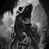 REBEL🦖🦕YCP🇸🇱🇸🇱's profile picture