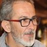 Mustafa Meneviş's profile picture