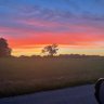 KeyLimeGhost's profile picture