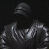 DivineShadow profil fotoğrafı