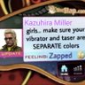 fatboyenjoyer's profile picture