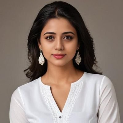 VartikaSridhar's profile picture