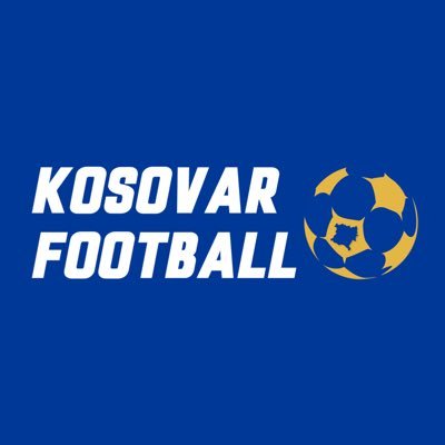 Kosovo Football ๐ฝ๐ฐ's profile picture