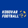 Kosovar Football 🇽🇰 的头像