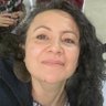 Profilbild von 🧚🏼Sandra Gallego ☕️