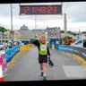 Brian Healy's profile picture