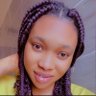 Queen's profile picture