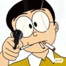 Xx5163's profile picture