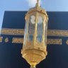 مرحبا بكم⚘️'s profile picture