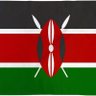 Profilbild von justKenyan
