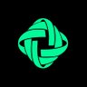 Profilbild von BlackStars | Crypto News