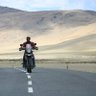 Sudhanshu Gupta profil fotoğrafı