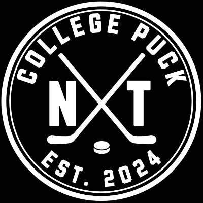 CollegePuckNXT's profile picture